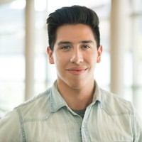 Adriel Olmos