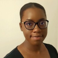 Tyra Iton