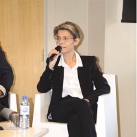Valérie Ollivro