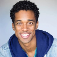 Patrick Batiste