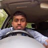Gimhan Rajapaksha