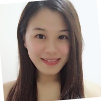 Sara Chow
