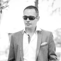 Paulo Estevam