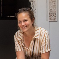 Laura Keunebrock