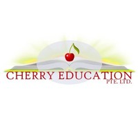 Cherry Education