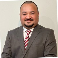 Ivan Saracay