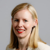 Louise Birkmann