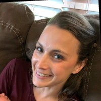 Erika Enright