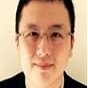 Ren Yong