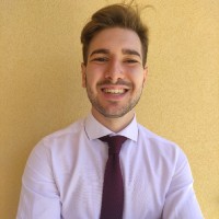 Francesco Cusumano