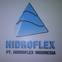 PT Hidroflex Indonesia