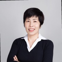 Mary Hsieh