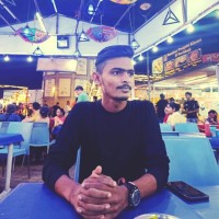Vipul Machhi