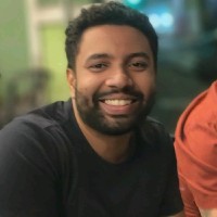 Henrique Cesar
