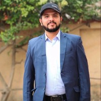 Tahir Mubeen