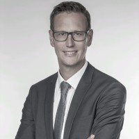Thorsten Hoelscher