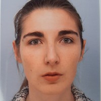 Nelly Socquet
