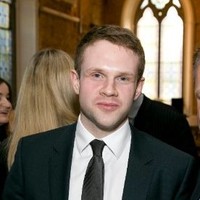 Patrick Breen