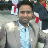 Chaitanya Tripathi