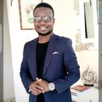 Elie Kouame