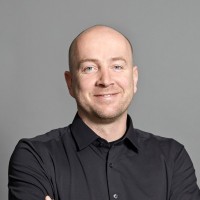 Michael Däbritz