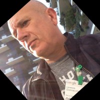 Lorenzo Giannecchini