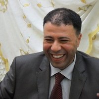 Anis Arfaoui