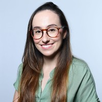 Gabriela Tornich