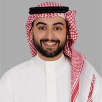 Saad Alsamari