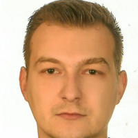 Marek Kula