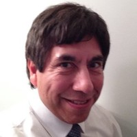Jesse Cortez
