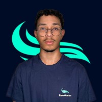 Levi Gomes