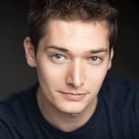 Ian Hanlin