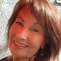 Sharlene Riley