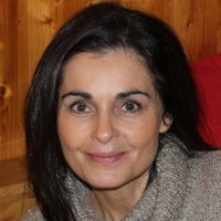 Catherine PAHON
