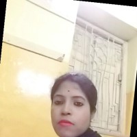 Sima Mondal