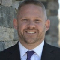 Ty Martinelli, Cfp®