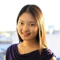 Janet Chang