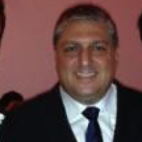 Ricardo Bittar
