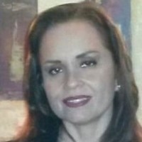 Angelica Valdez