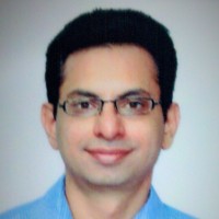 Subhash Nair