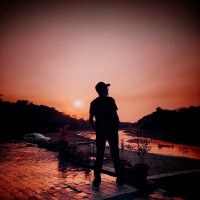 Dhanesh Thakur