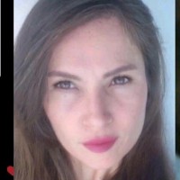 Ozlem Ozkan