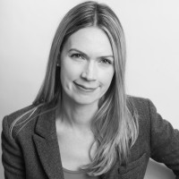 Rebecca D'Arcy