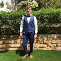 Jovi Hambleton-Jenkins