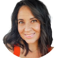 Stephanie Hammel