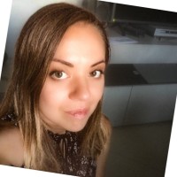 Giulia Lazzerini
