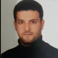 Mehmet Firat Benli