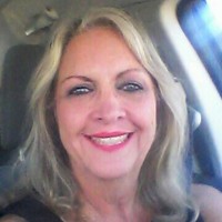 Judy Phillips