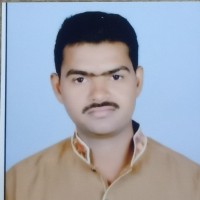 Abhijeet Shedule